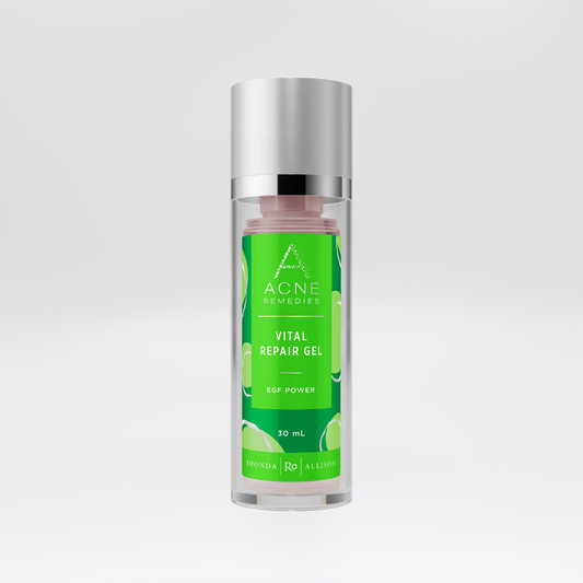 Vital Repair Gel