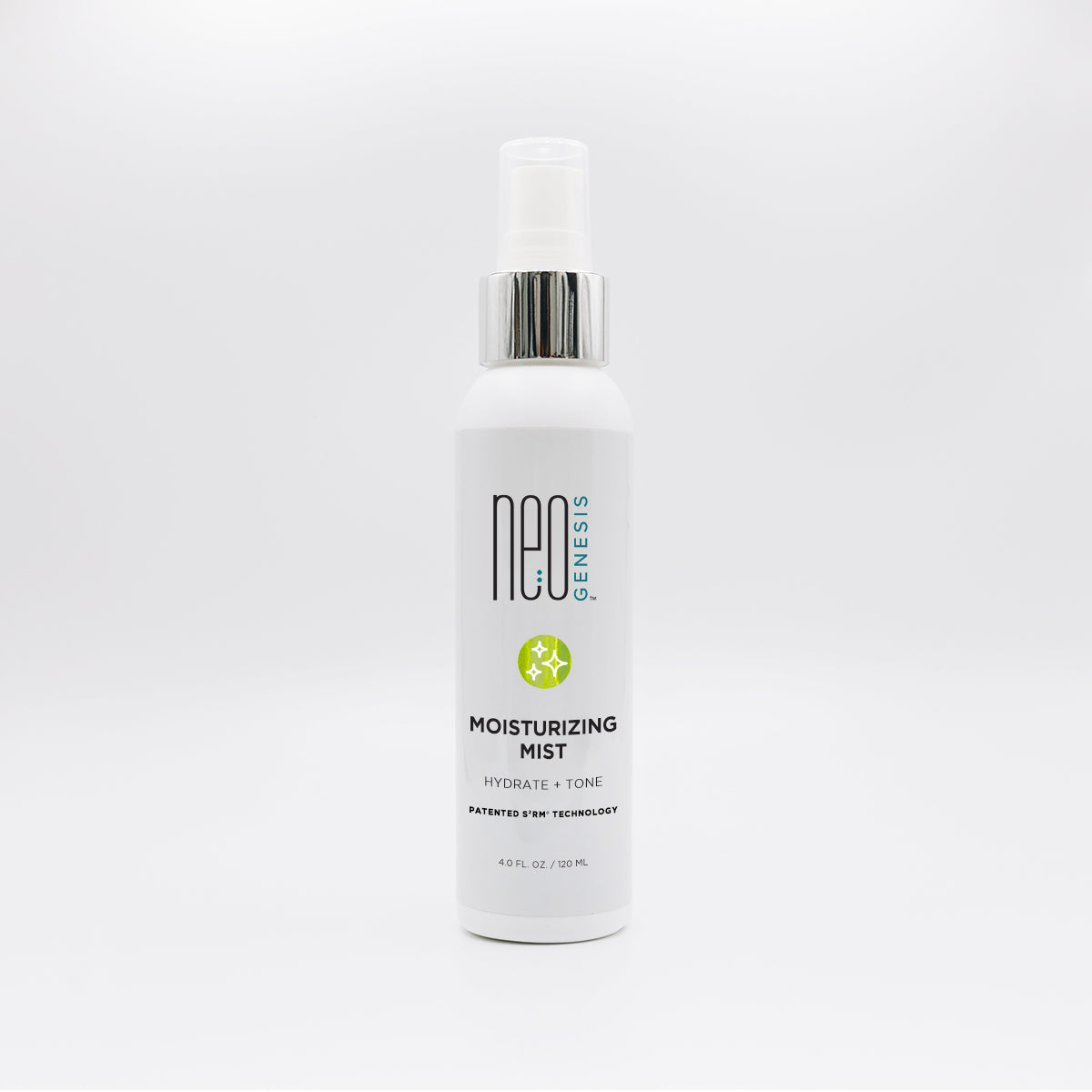 NeoGenesis Moisturizing Mist