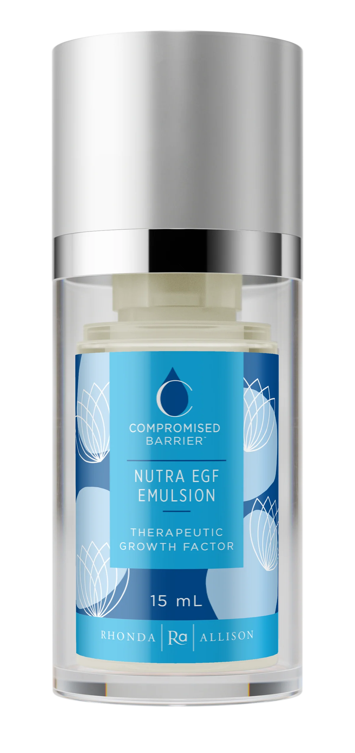 Nutra EGF Emulsion