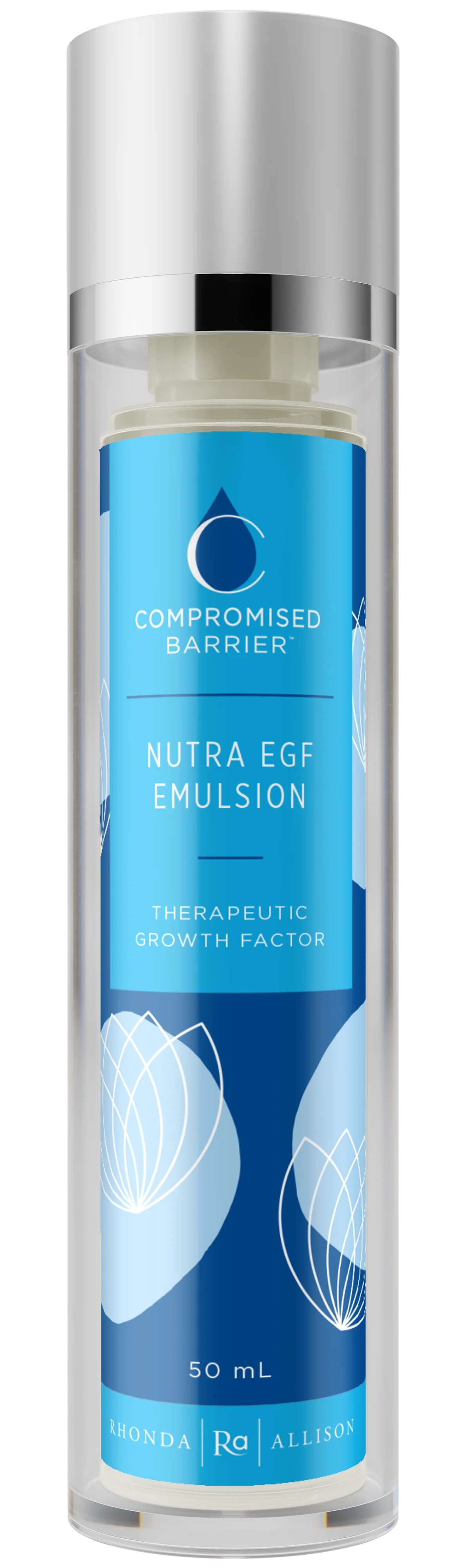 Nutra EGF Emulsion