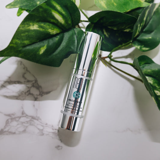 NeoGenesis Recovery Serum