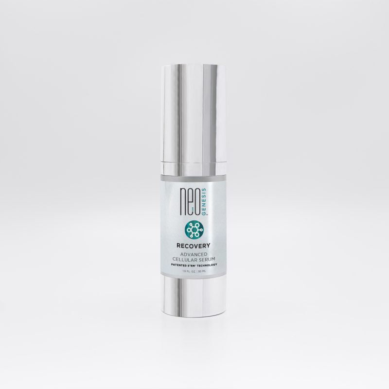 NeoGenesis Recovery Serum