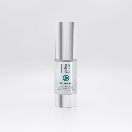 NeoGenesis Recovery Serum