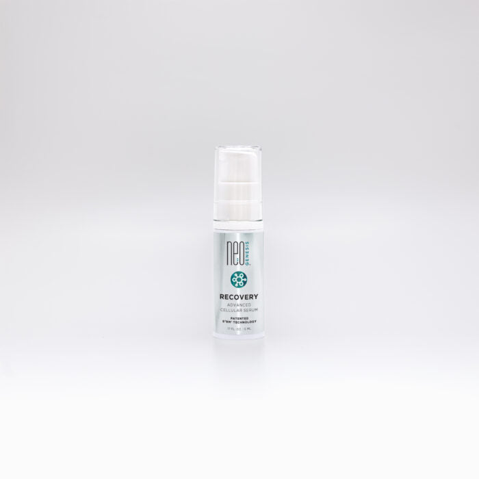 NeoGenesis Recovery Serum