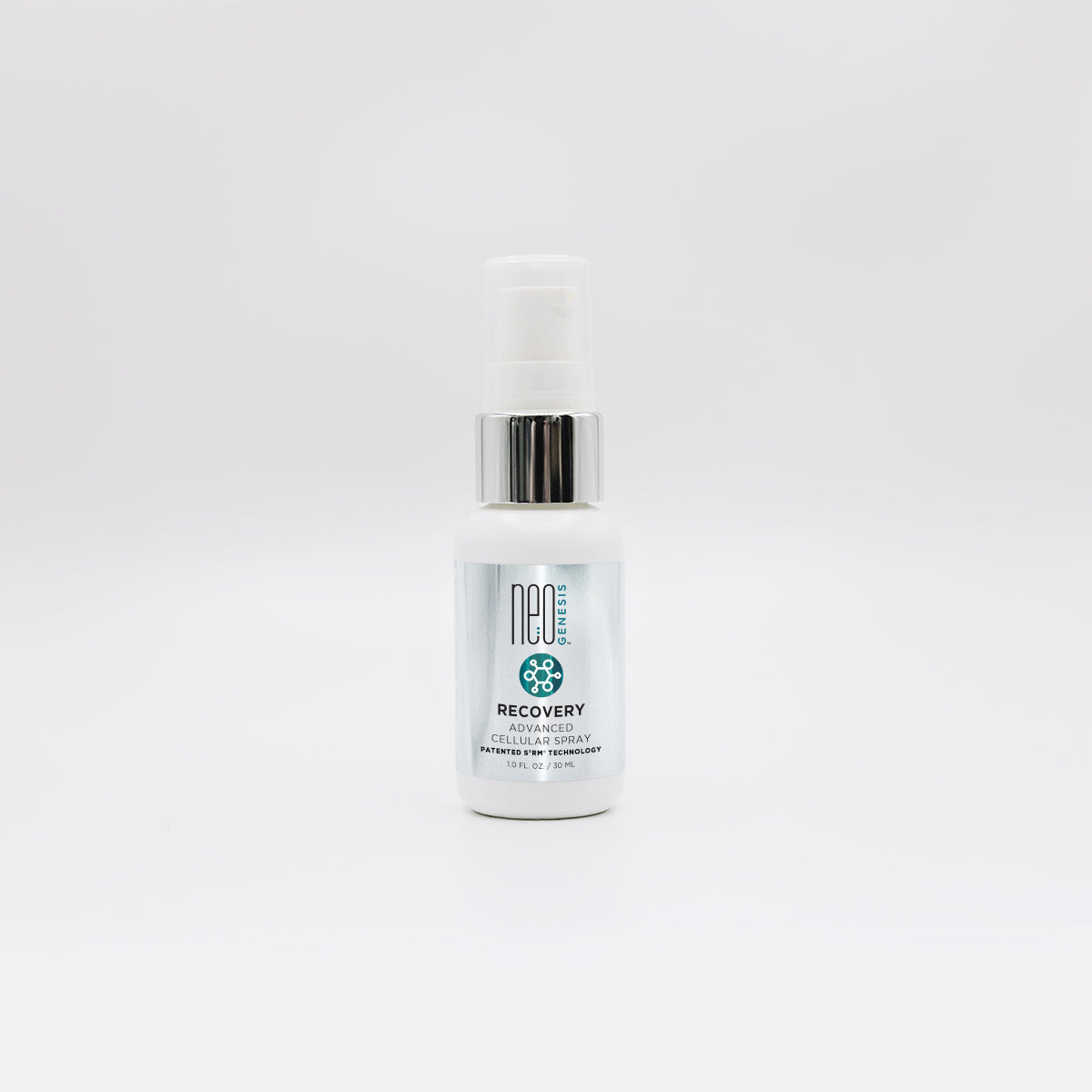 NeoGenesis Recovery Serum