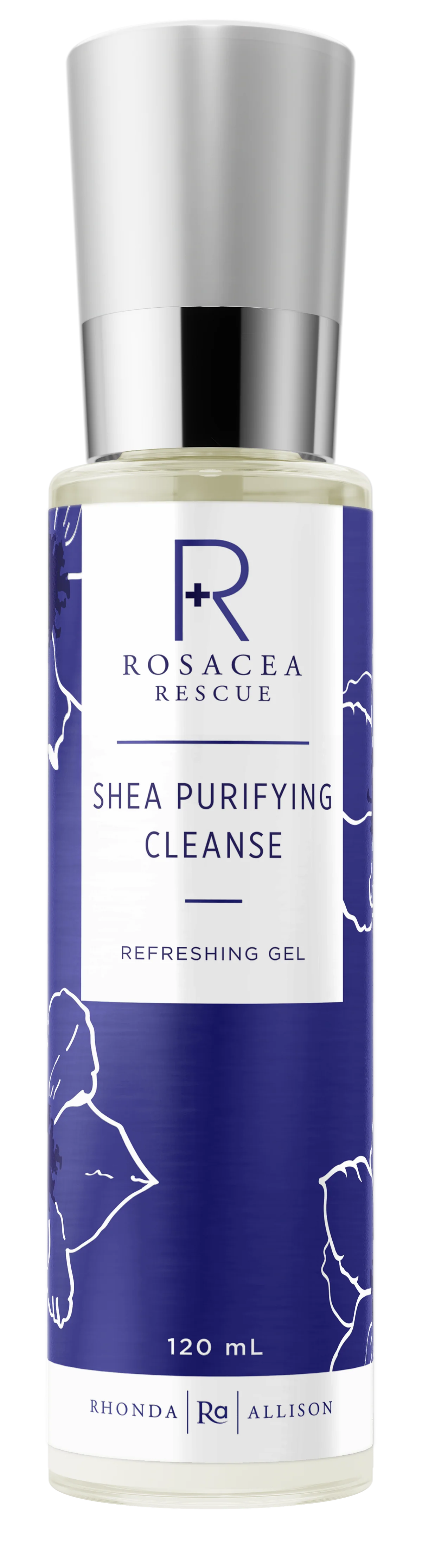 Shea Purifying Cleanse