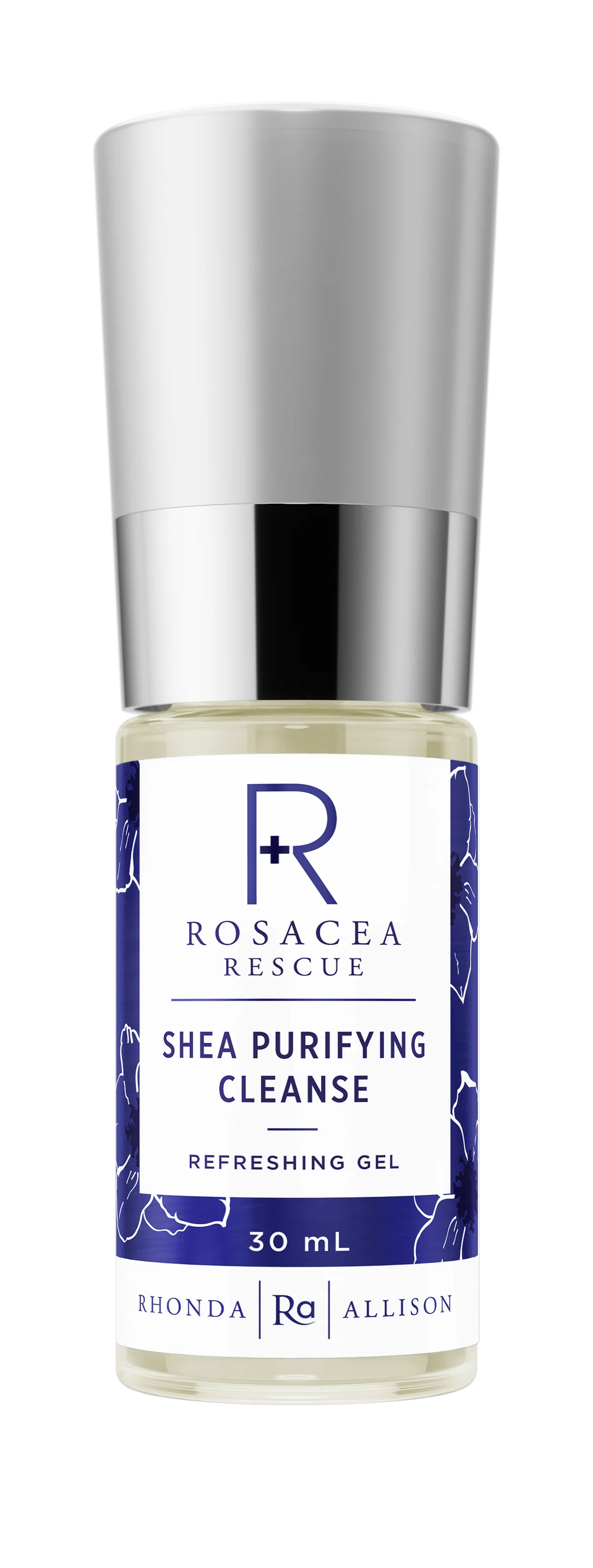 Shea Purifying Cleanse