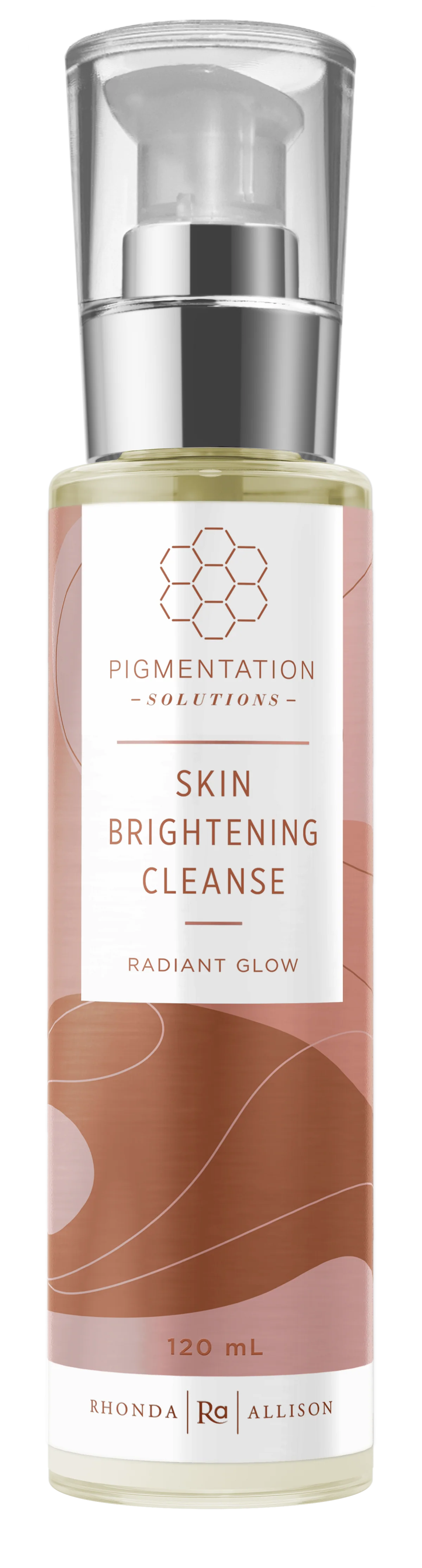 Skin Brightening Cleanse