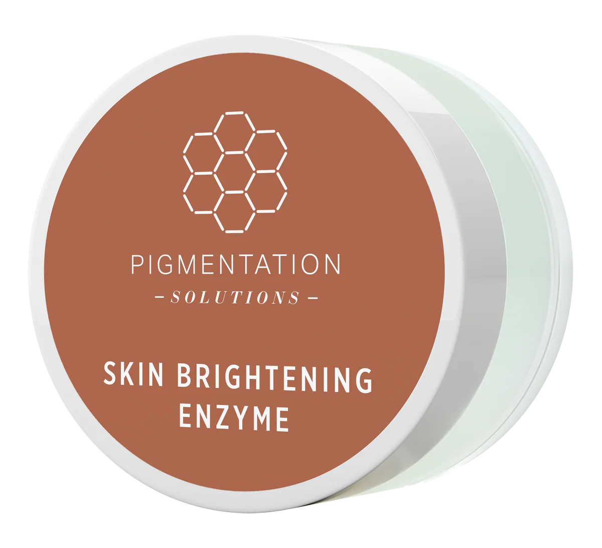 Skin Brightening Enzyme