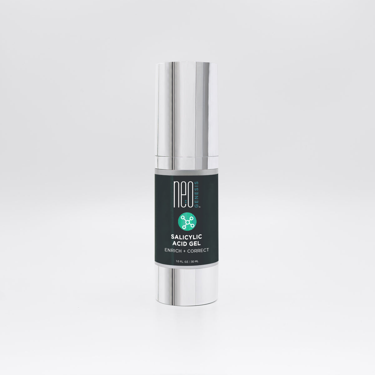 NeoGenesis Salicylic Acid Gel 30ml