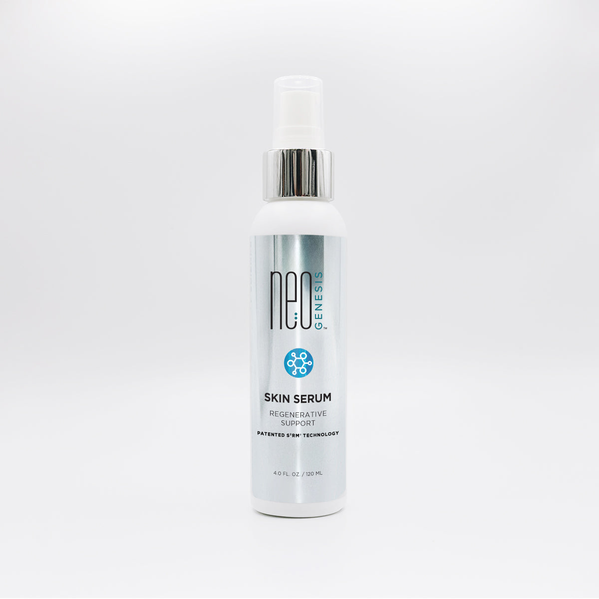 NeoGenesis Skin Serum