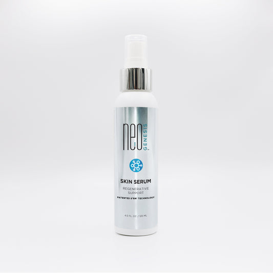 NeoGenesis Skin Serum