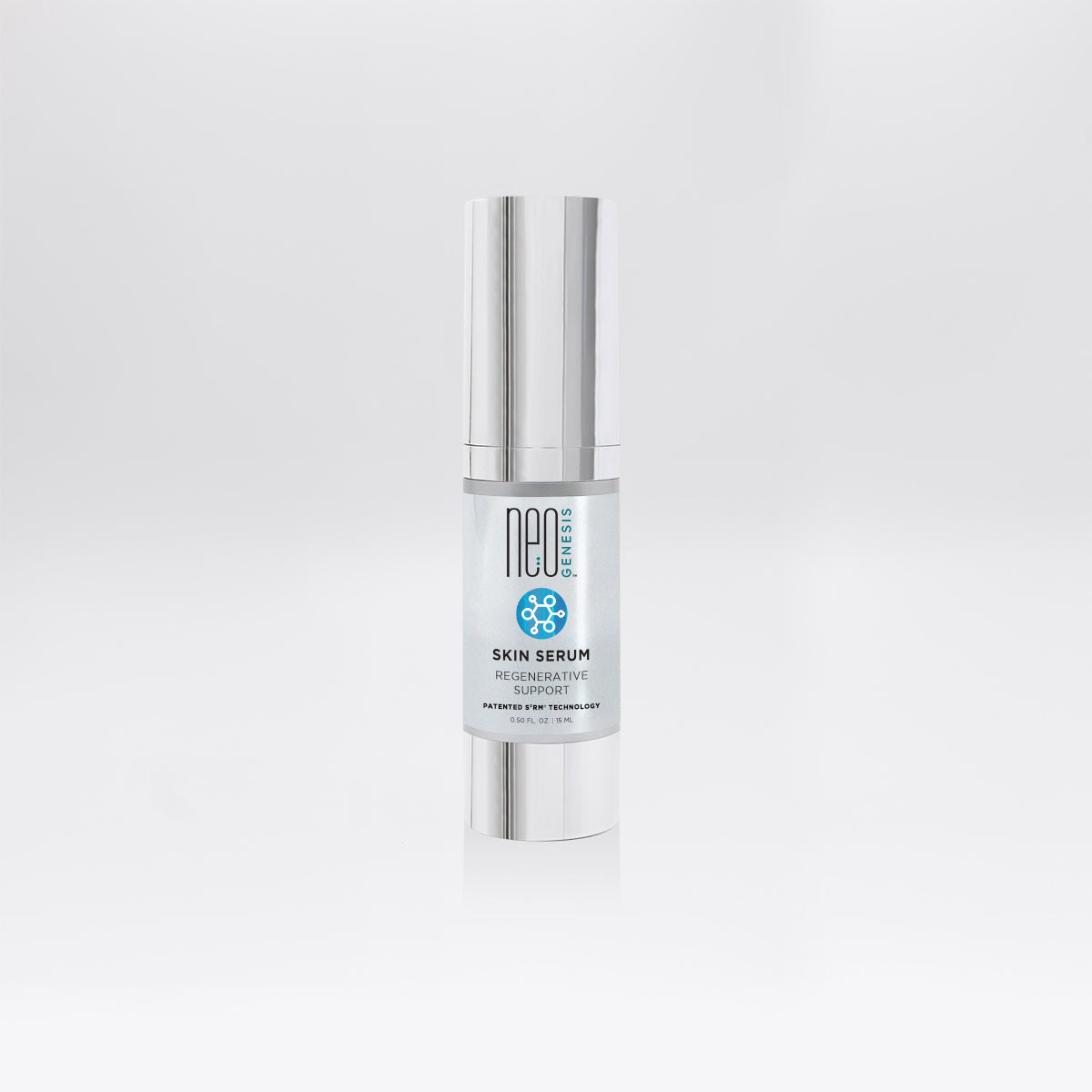 NeoGenesis Skin Serum