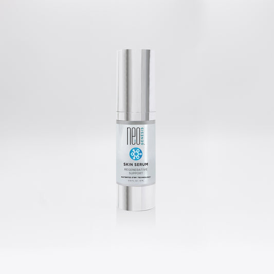 NeoGenesis Skin Serum