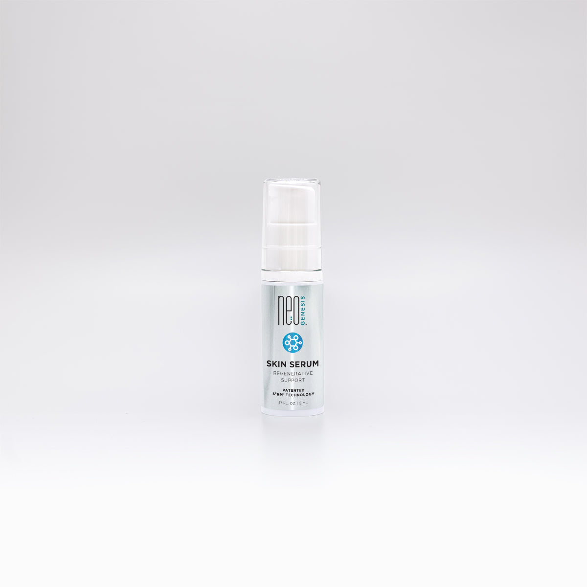 NeoGenesis Skin Serum