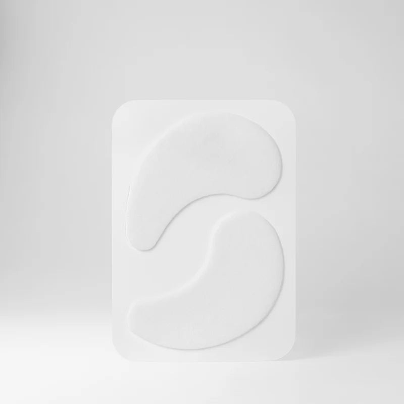 TGF-β Eye Firming Mask