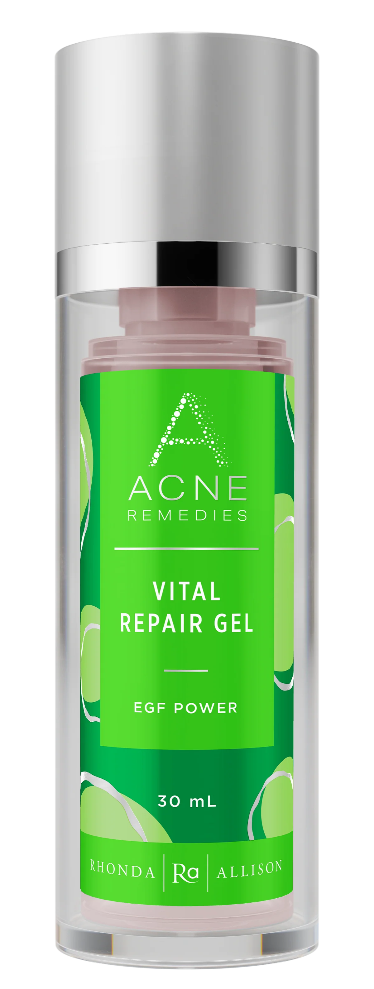 Vital Repair Gel