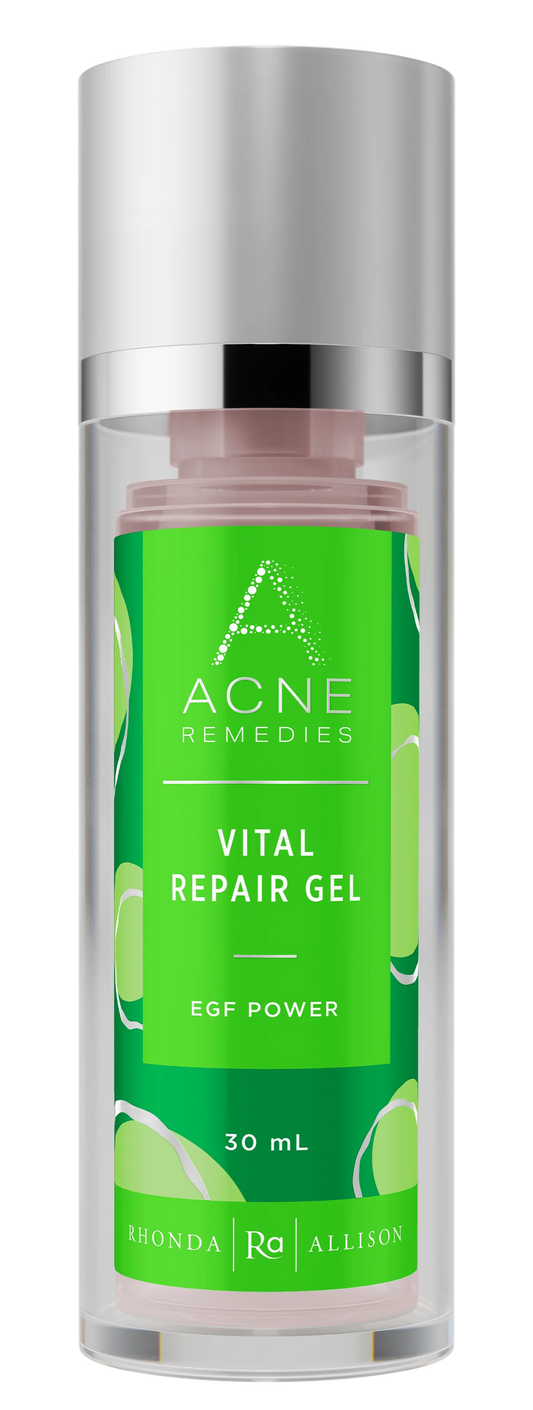 Vital Repair Gel