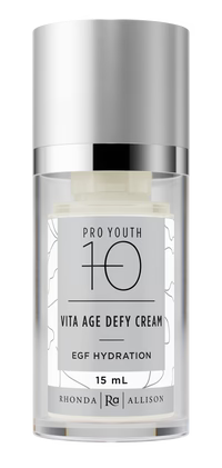 Vita Age Defy Cream