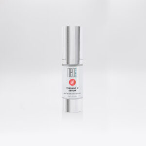 Vita-C Serum