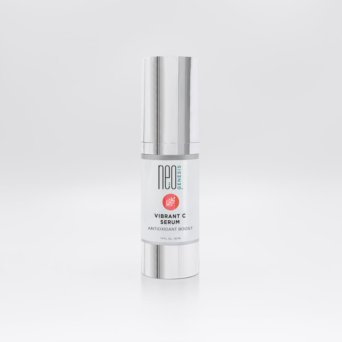 NeoGenesis Vibrant C Serum